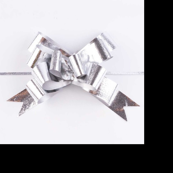 MOÑO CELOMAG. MET. GOF. MED. PLATA CJ.C50 C20